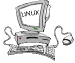 (Image: A clipart computer system.)