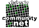 Chebucto Community Net Logo