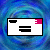 E-Mail Icon